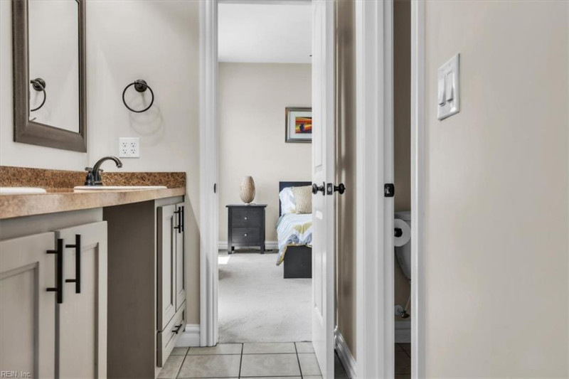Photo 37 of 50 residential for sale in Chesapeake virginia