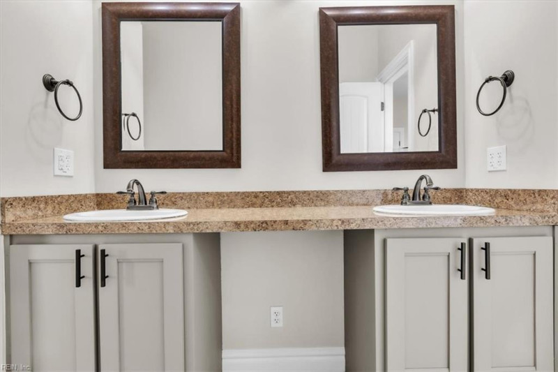 Photo 38 of 50 residential for sale in Chesapeake virginia