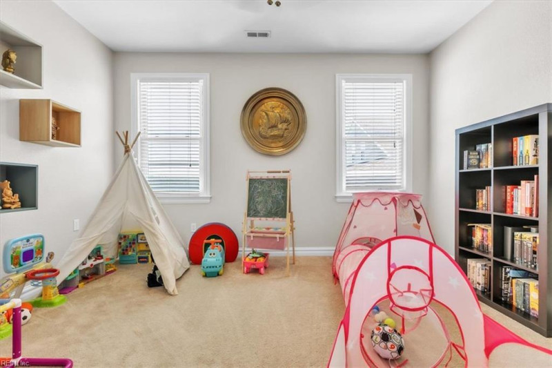 Photo 39 of 50 residential for sale in Chesapeake virginia