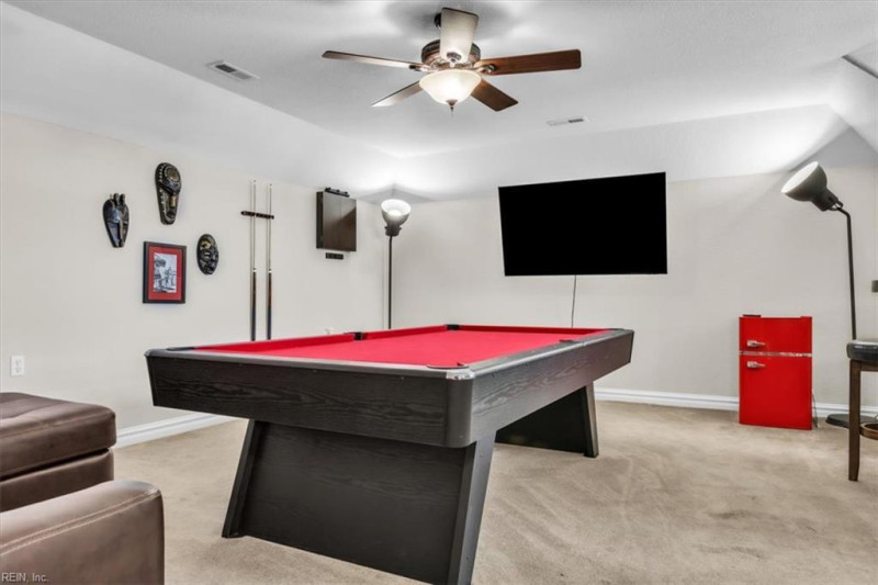 Photo 40 of 50 residential for sale in Chesapeake virginia