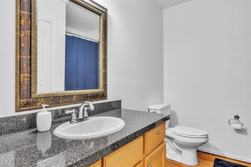 Photo 45 of 50 residential for sale in Chesapeake virginia