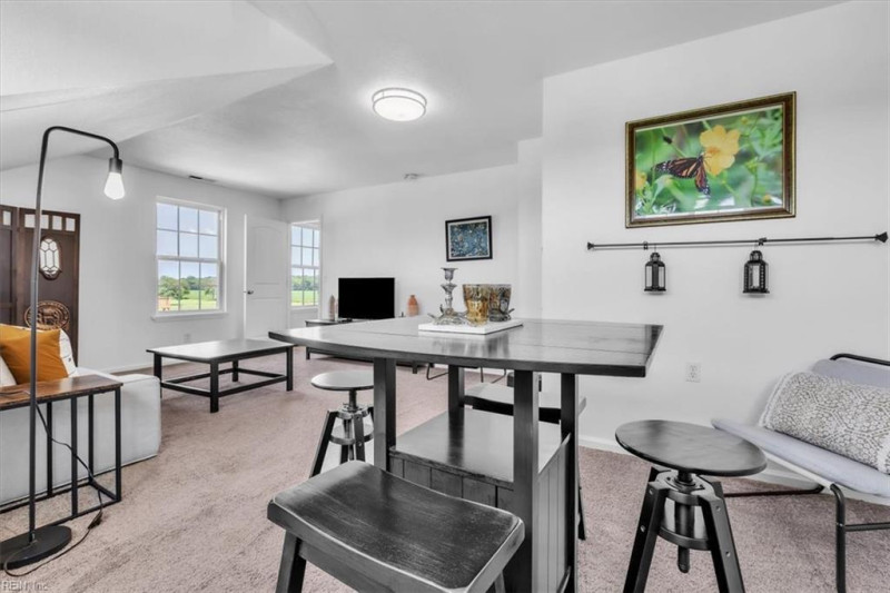 Photo 46 of 50 residential for sale in Chesapeake virginia