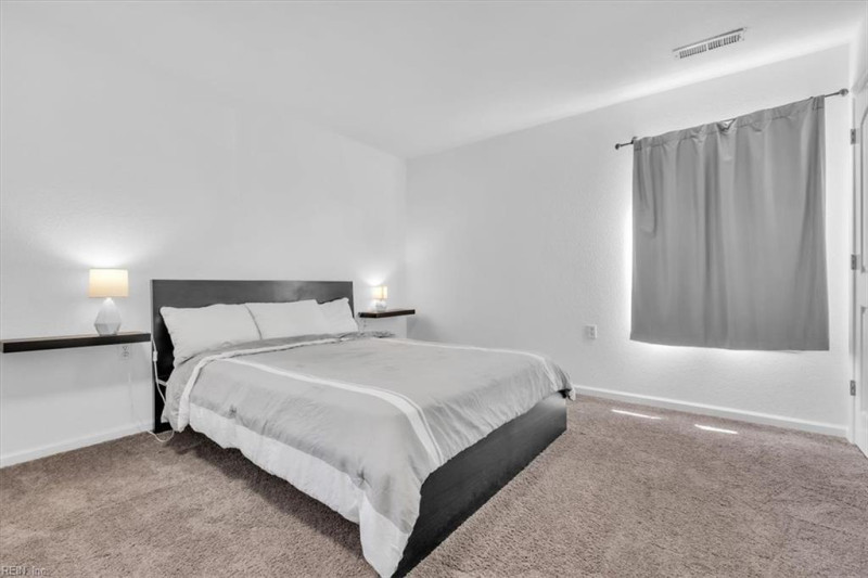 Photo 47 of 50 residential for sale in Chesapeake virginia