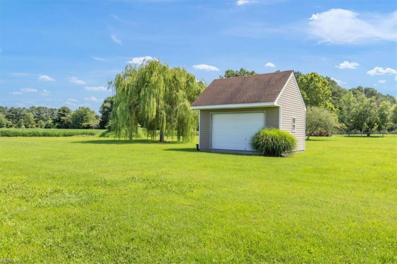 Photo 49 of 50 residential for sale in Chesapeake virginia