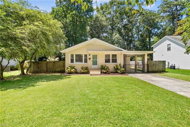 Photo 1 of 29 residential for sale in Virginia Beach virginia Photo 1 of 29 residential for sale in Virginia Beach virginia