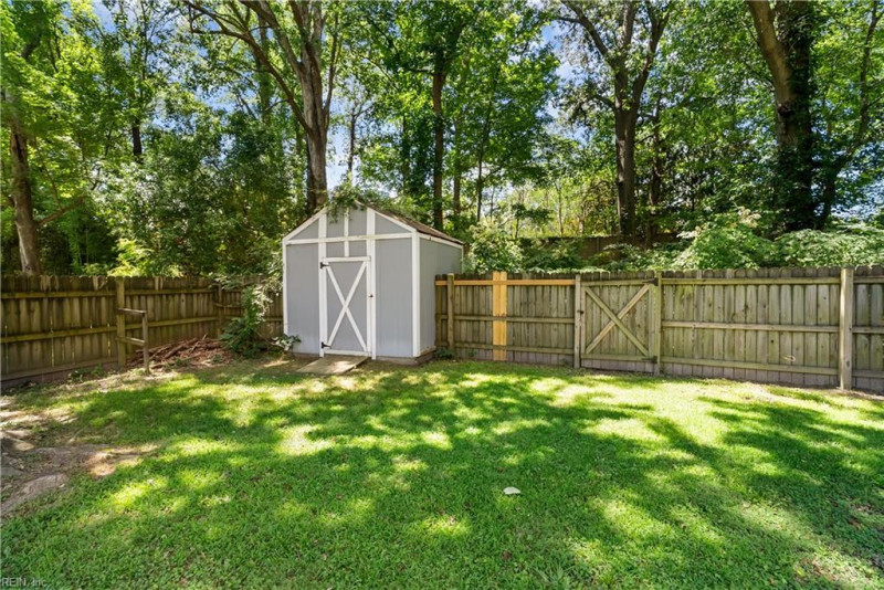Photo 23 of 29 residential for sale in Virginia Beach virginia Photo 23 of 29 residential for sale in Virginia Beach virginia