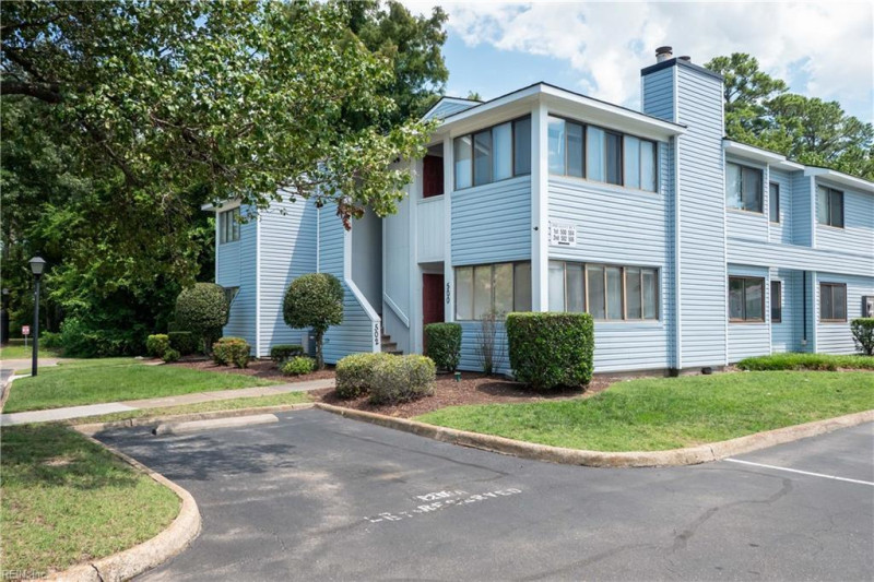 Photo 1 of 28 residential for sale in Virginia Beach virginia Photo 1 of 28 residential for sale in Virginia Beach virginia