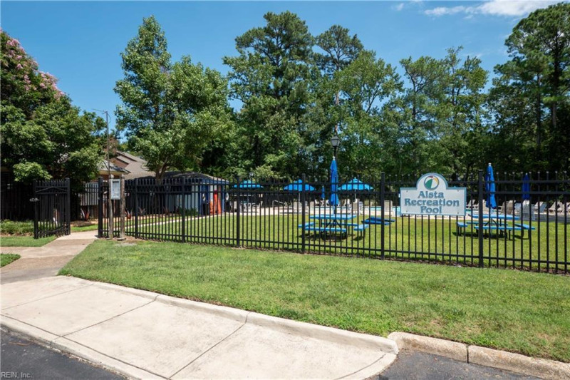 Photo 2 of 28 residential for sale in Virginia Beach virginia Photo 2 of 28 residential for sale in Virginia Beach virginia