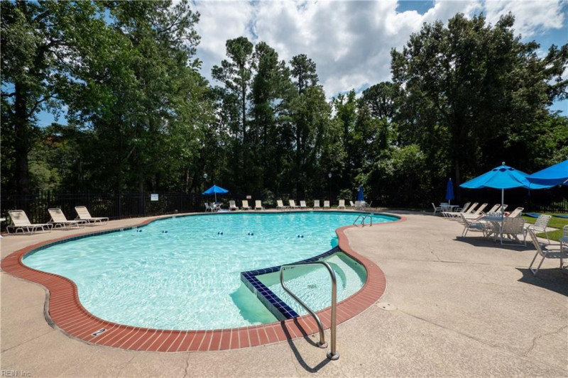 Photo 3 of 28 residential for sale in Virginia Beach virginia Photo 3 of 28 residential for sale in Virginia Beach virginia