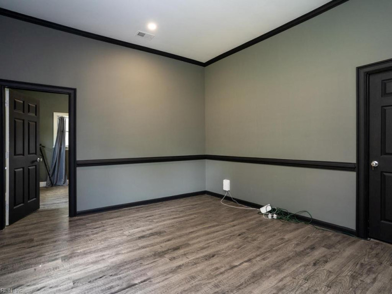 Photo 24 of 31 residential for sale in Norfolk virginia