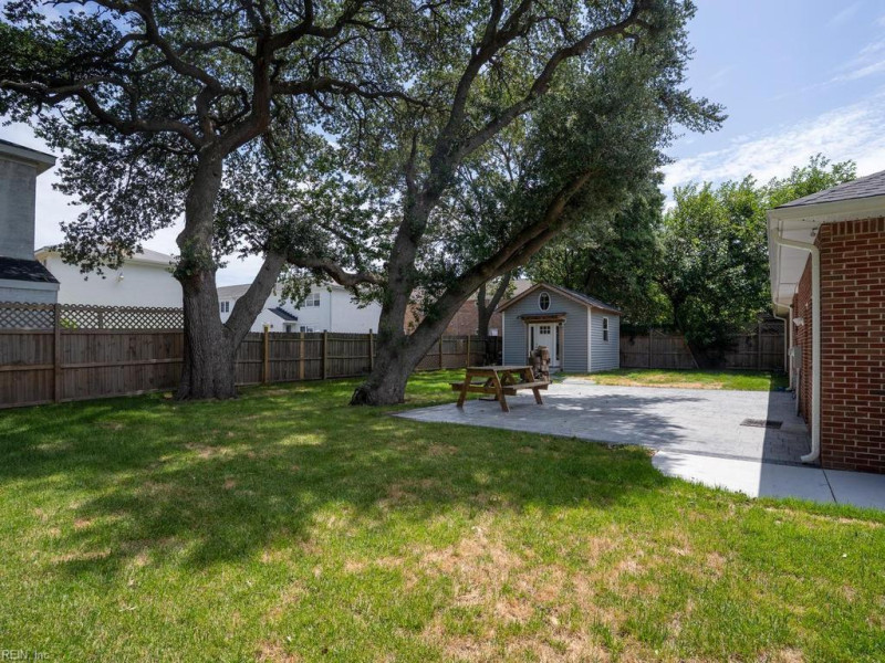 Photo 26 of 31 residential for sale in Norfolk virginia