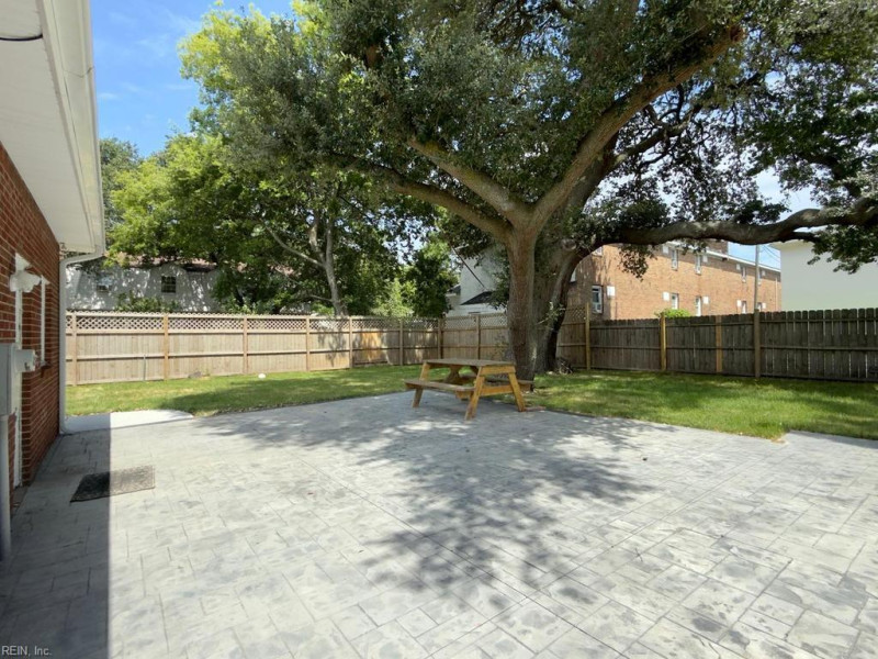 Photo 27 of 31 residential for sale in Norfolk virginia