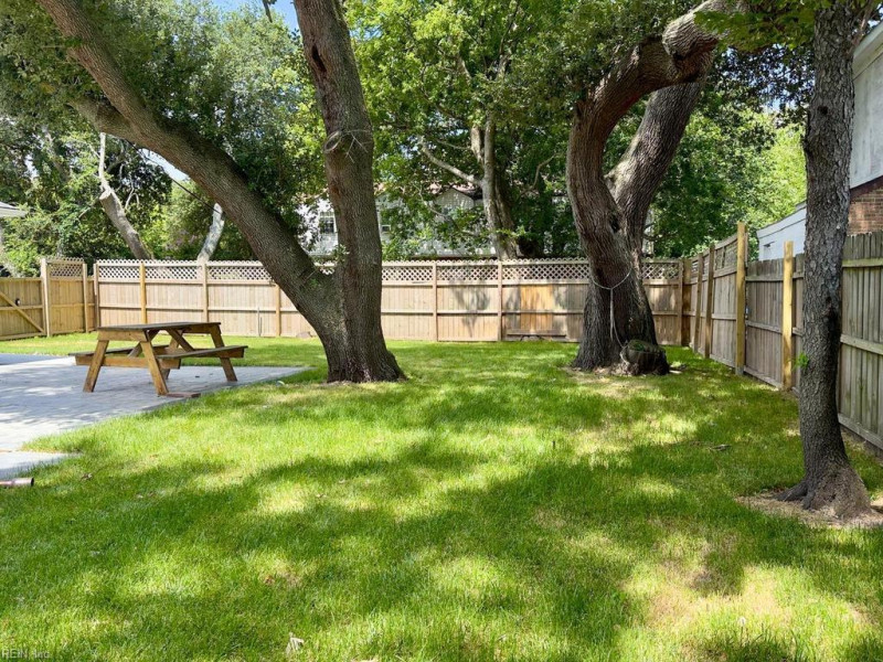 Photo 28 of 31 residential for sale in Norfolk virginia