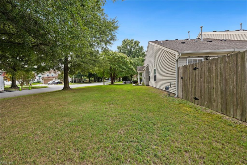 Photo 5 of 31 residential for sale in Suffolk virginia Photo 5 of 31 residential for sale in Suffolk virginia