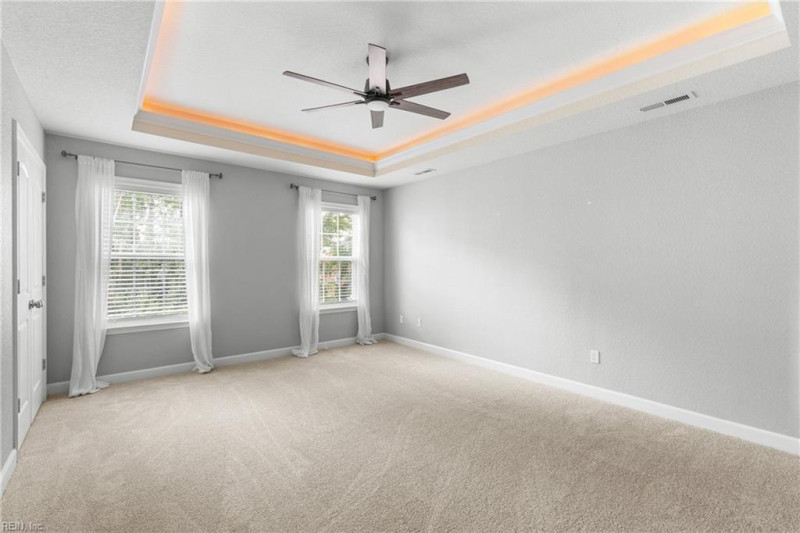 Photo 10 of 20 residential for sale in Virginia Beach virginia