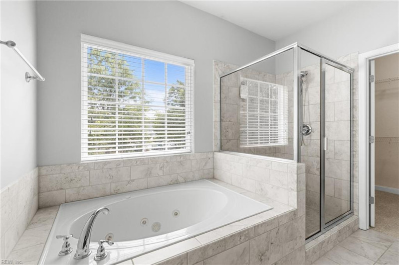Photo 12 of 20 residential for sale in Virginia Beach virginia