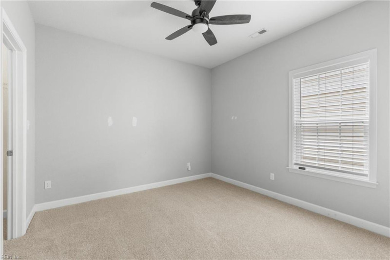 Photo 15 of 20 residential for sale in Virginia Beach virginia