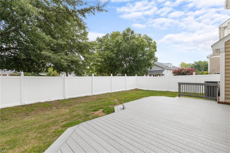Photo 18 of 20 residential for sale in Virginia Beach virginia
