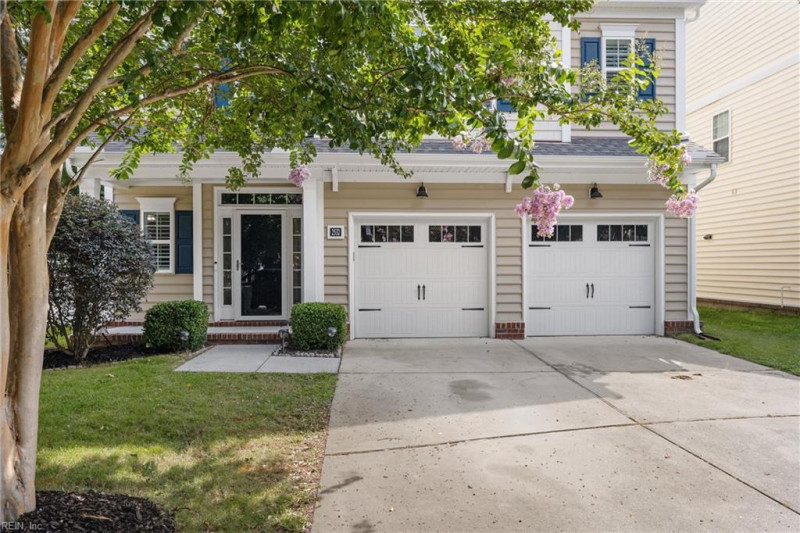 Photo 19 of 20 residential for sale in Virginia Beach virginia