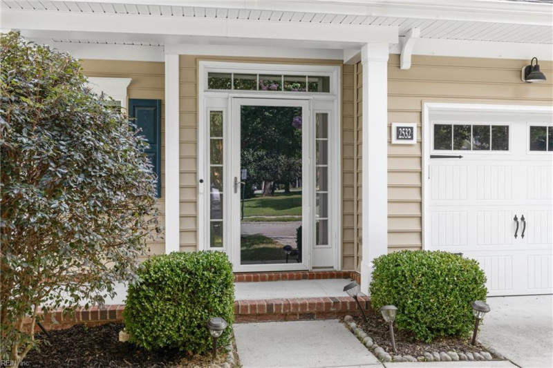 Photo 2 of 20 residential for sale in Virginia Beach virginia