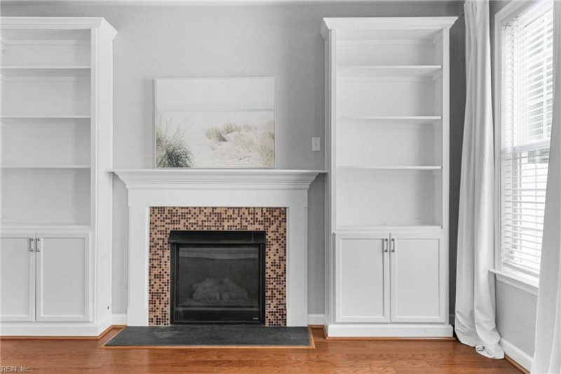 Photo 7 of 20 residential for sale in Virginia Beach virginia