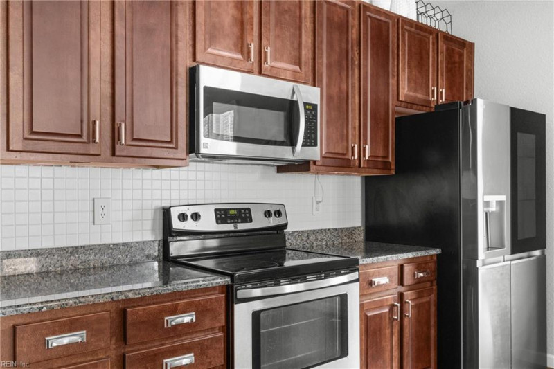 Photo 8 of 20 residential for sale in Virginia Beach virginia