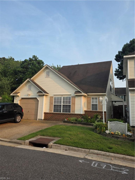 Photo 1 of 31 residential for sale in Hampton virginia Photo 1 of 31 residential for sale in Hampton virginia