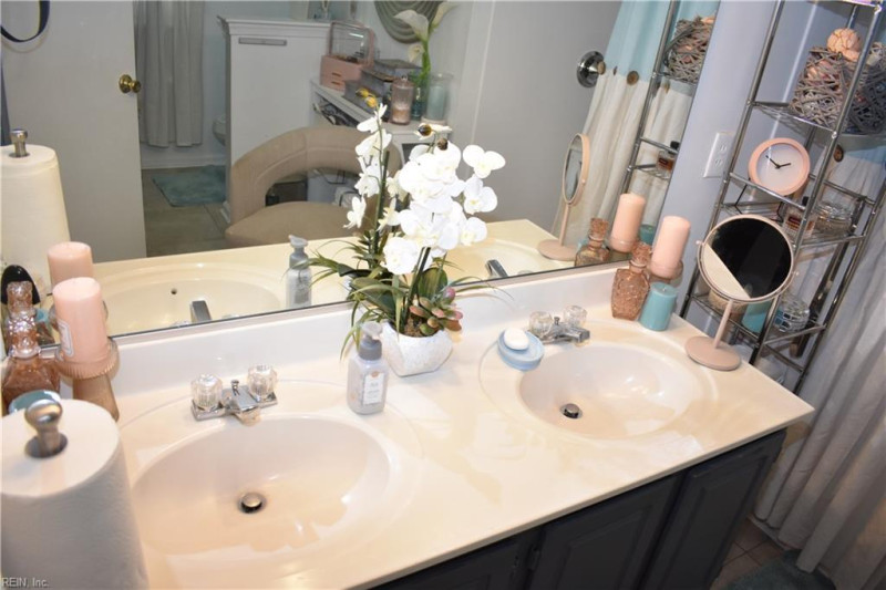 Photo 19 of 31 residential for sale in Hampton virginia Photo 19 of 31 residential for sale in Hampton virginia