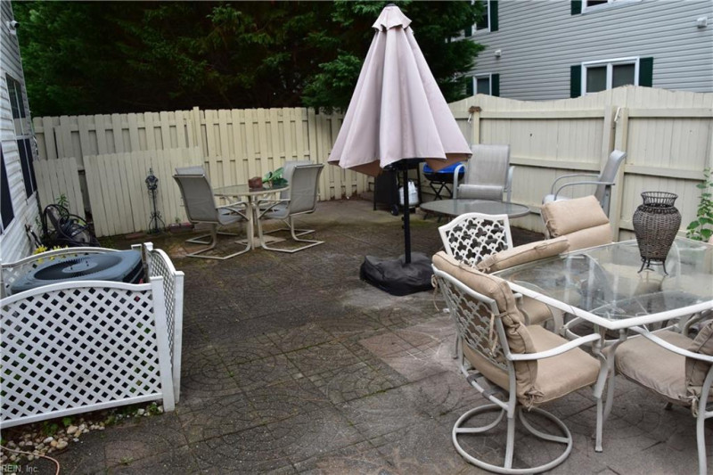 Photo 6 of 31 residential for sale in Hampton virginia Photo 6 of 31 residential for sale in Hampton virginia