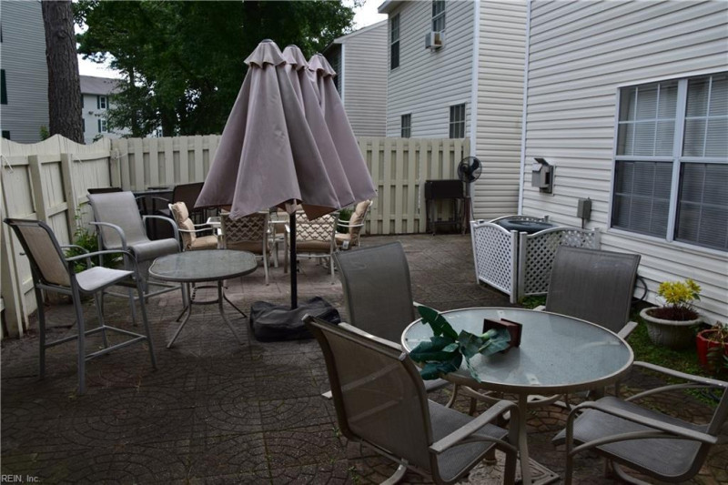 Photo 7 of 31 residential for sale in Hampton virginia Photo 7 of 31 residential for sale in Hampton virginia