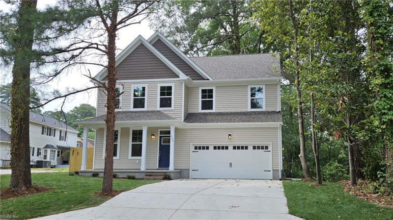 Photo 1 of 25 residential for sale in Chesapeake virginia Photo 1 of 25 residential for sale in Chesapeake virginia