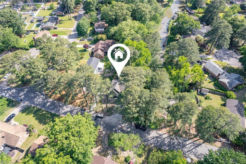 Photo 3 of 25 residential for sale in Chesapeake virginia Photo 3 of 25 residential for sale in Chesapeake virginia