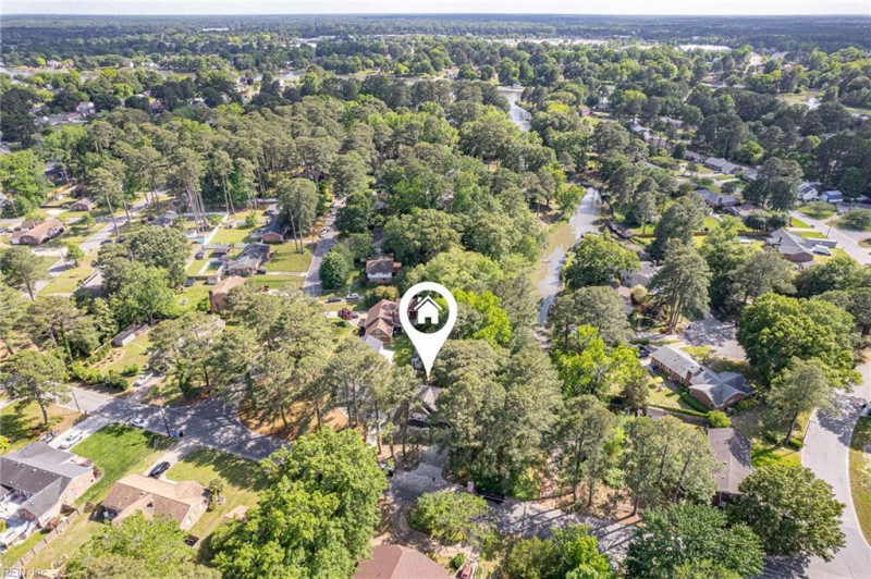 Photo 4 of 25 residential for sale in Chesapeake virginia Photo 4 of 25 residential for sale in Chesapeake virginia