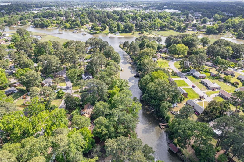 Photo 5 of 25 residential for sale in Chesapeake virginia Photo 5 of 25 residential for sale in Chesapeake virginia