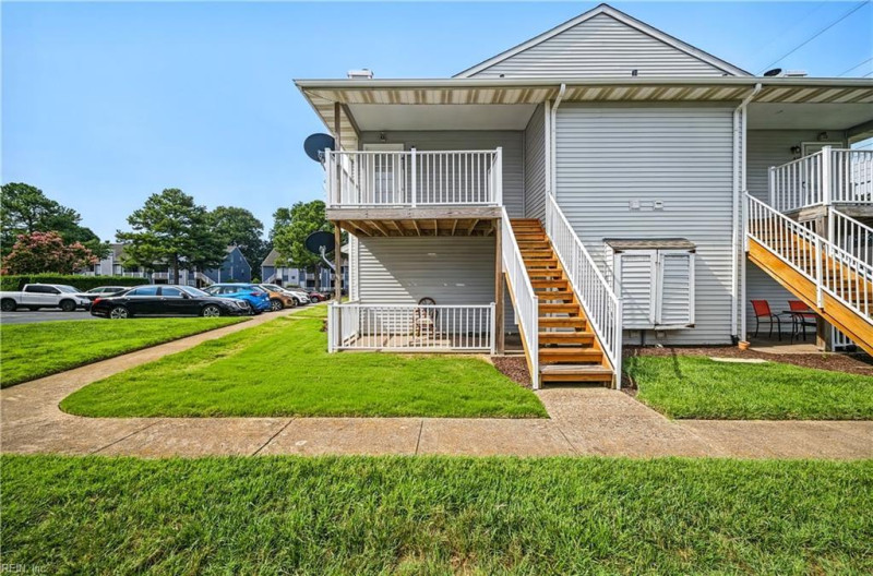Photo 1 of 21 residential for sale in Virginia Beach virginia