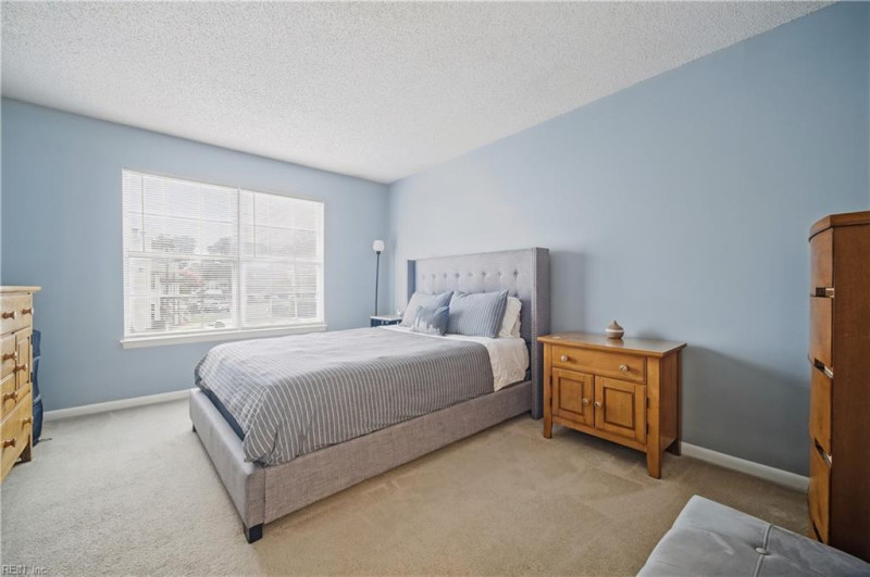 Photo 13 of 21 residential for sale in Virginia Beach virginia
