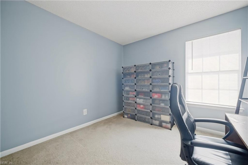 Photo 18 of 21 residential for sale in Virginia Beach virginia