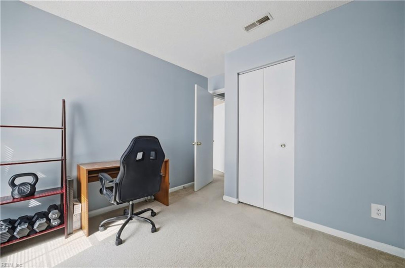 Photo 19 of 21 residential for sale in Virginia Beach virginia