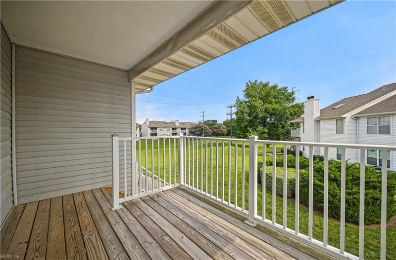 Photo 2 of 21 residential for sale in Virginia Beach virginia