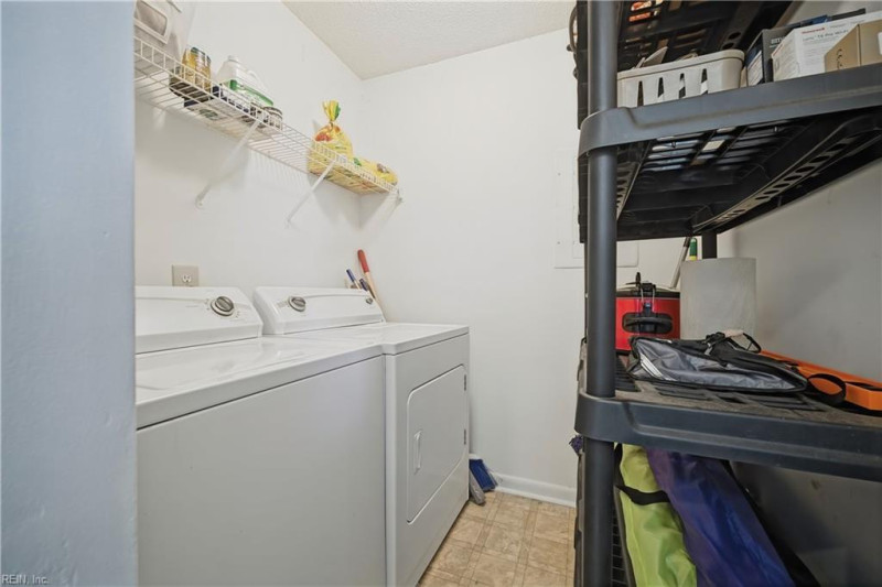Photo 20 of 21 residential for sale in Virginia Beach virginia