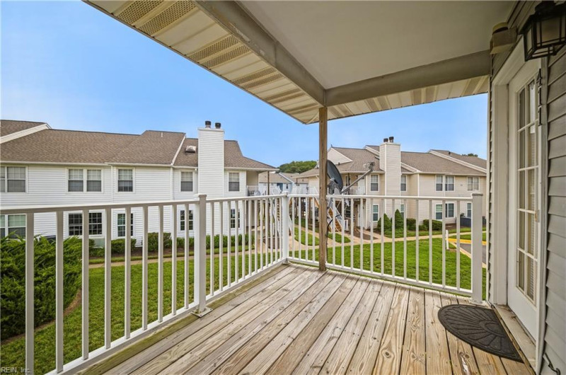 Photo 21 of 21 residential for sale in Virginia Beach virginia