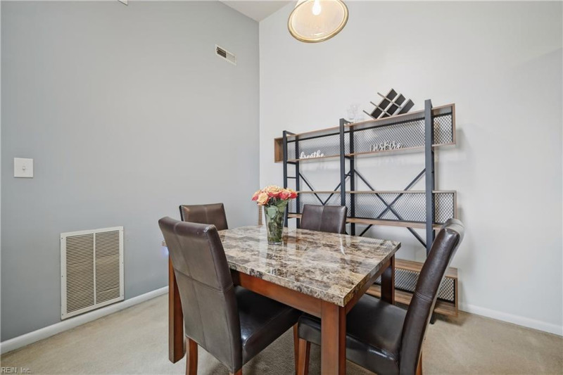 Photo 6 of 21 residential for sale in Virginia Beach virginia