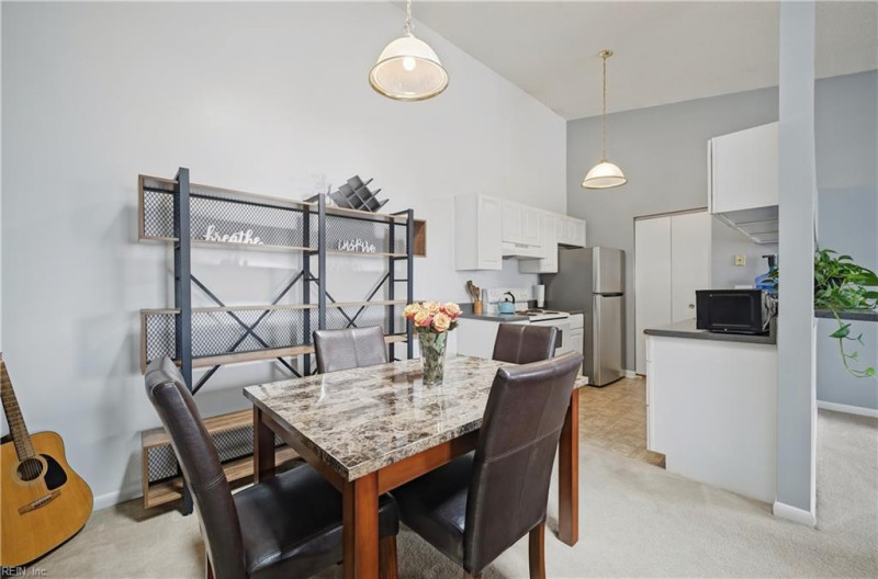Photo 8 of 21 residential for sale in Virginia Beach virginia