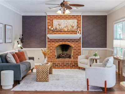 property image for 508 Birkdale Court YORK COUNTY VA 23693