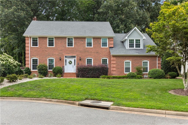 Photo 2 of 50 residential for sale in York County virginia Photo 2 of 50 residential for sale in York County virginia