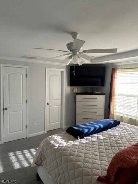 Photo 11 of 24 residential for sale in Portsmouth virginia