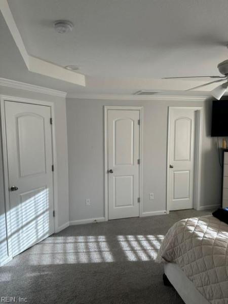 Photo 12 of 24 residential for sale in Portsmouth virginia