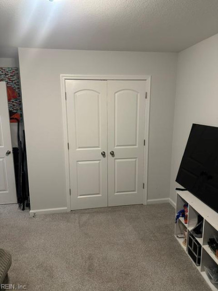 Photo 22 of 24 residential for sale in Portsmouth virginia