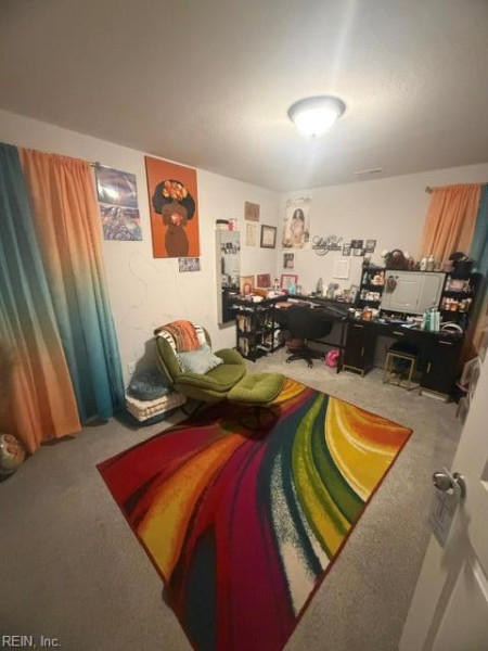Photo 23 of 24 residential for sale in Portsmouth virginia