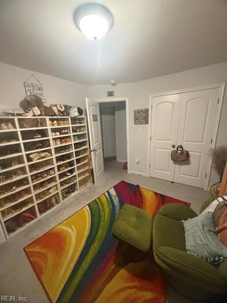 Photo 24 of 24 residential for sale in Portsmouth virginia
